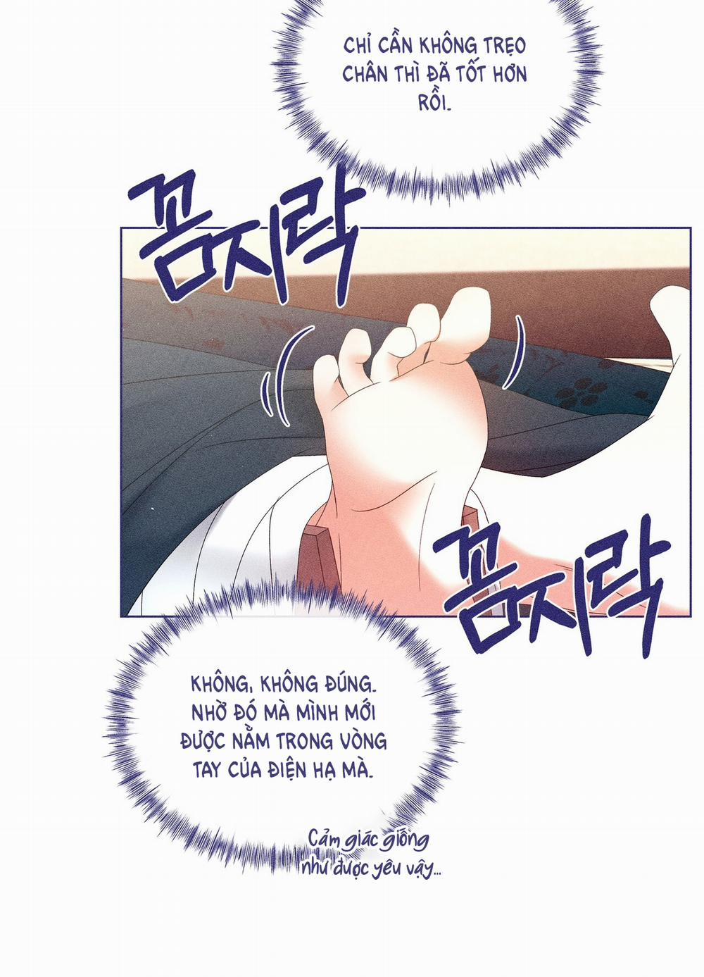 Bạn Đồng Hành Của Ryun 18.2 trang 12