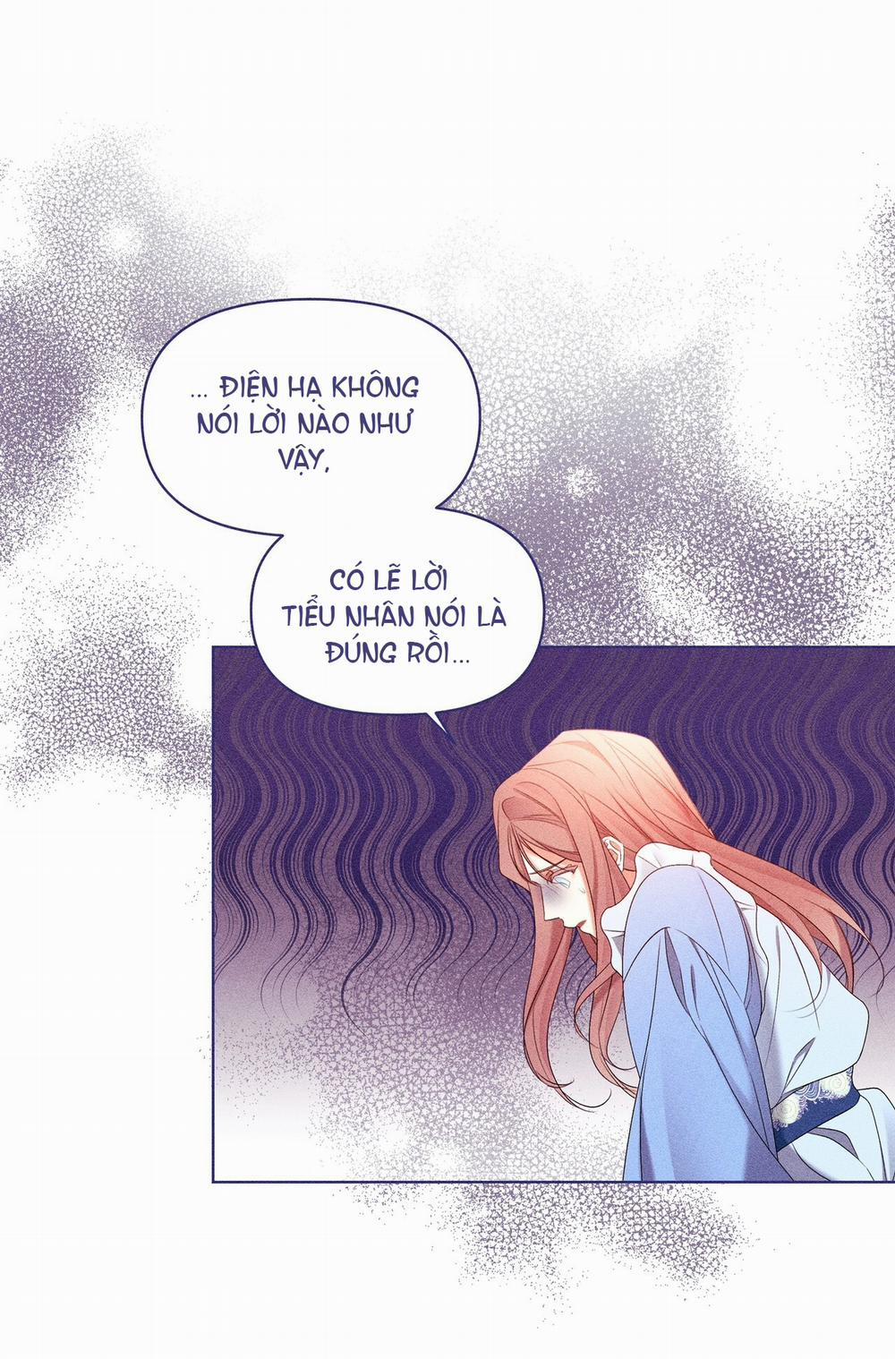 Bạn Đồng Hành Của Ryun 18.2 trang 21