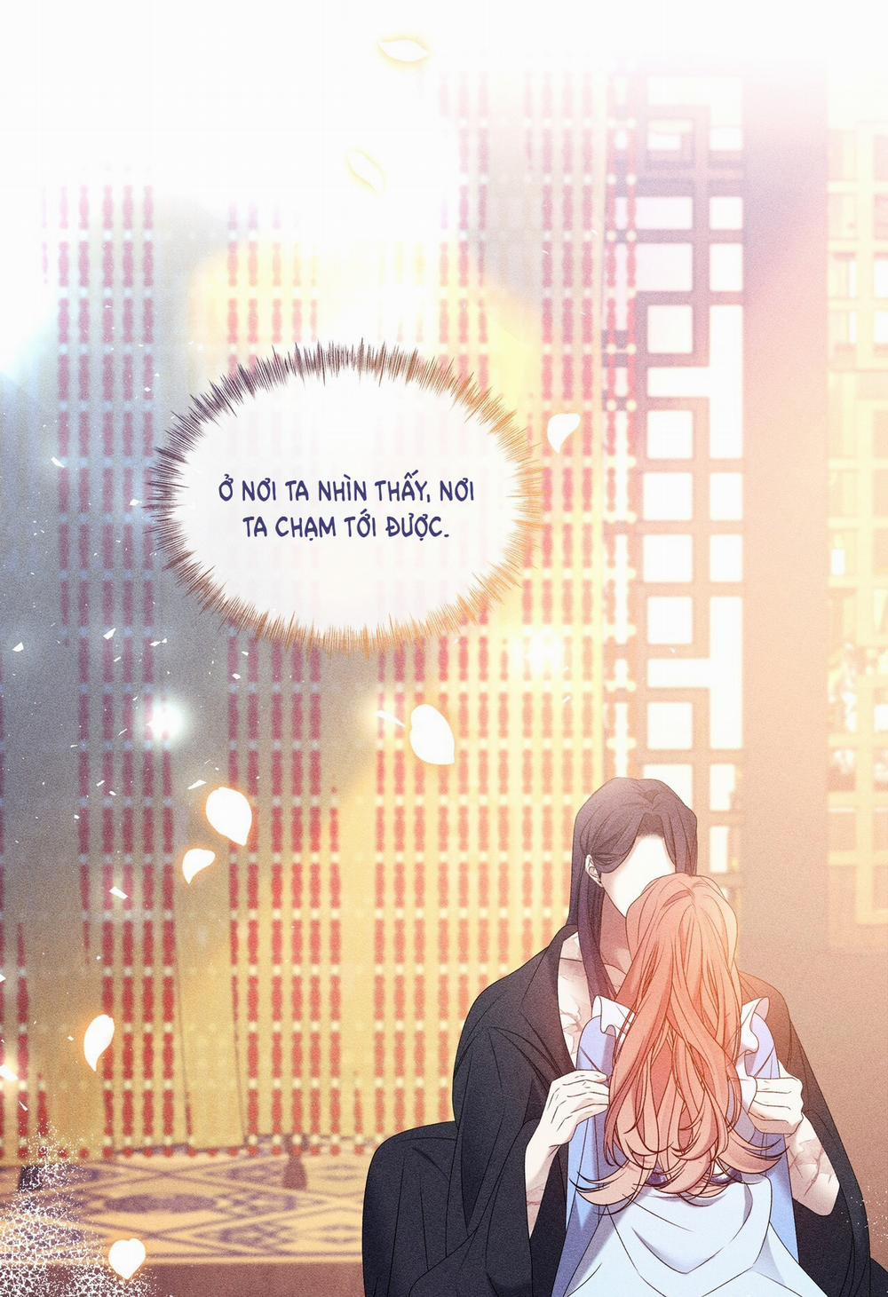 Bạn Đồng Hành Của Ryun 18.2 trang 53