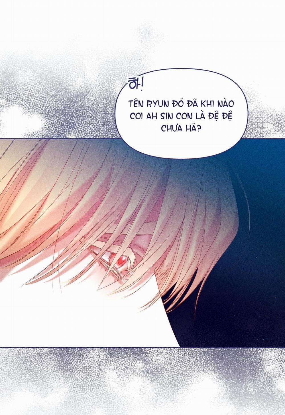 Bạn Đồng Hành Của Ryun 19.2 trang 15