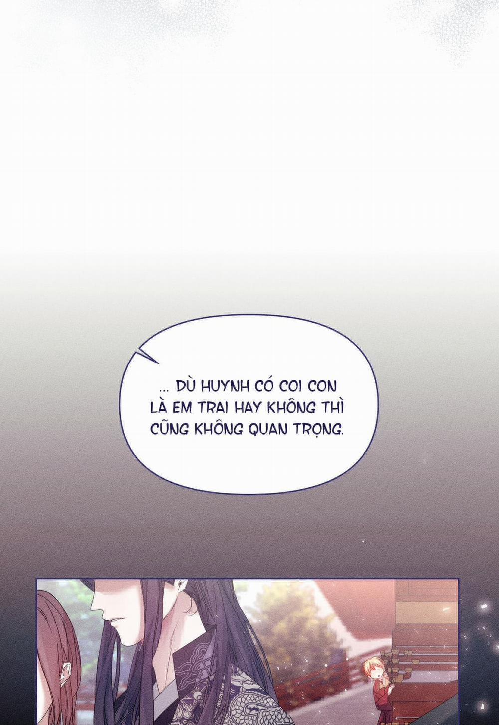 Bạn Đồng Hành Của Ryun 19.2 trang 16