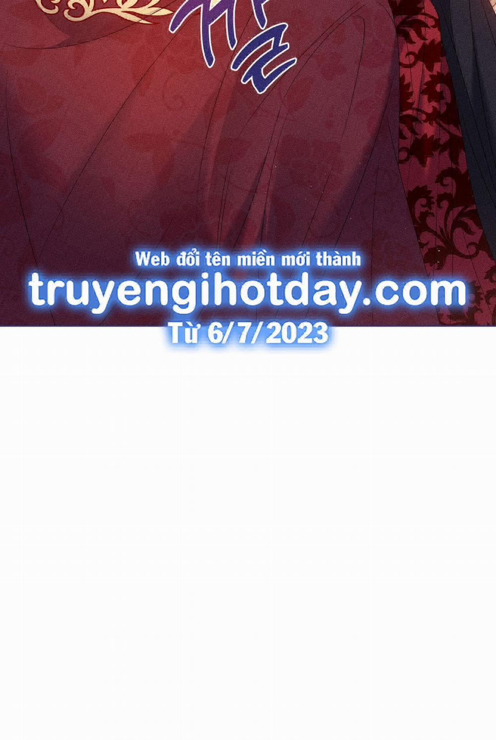 Bạn Đồng Hành Của Ryun 19.2 trang 3
