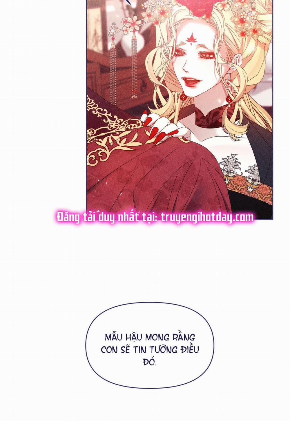 Bạn Đồng Hành Của Ryun 19.2 trang 31
