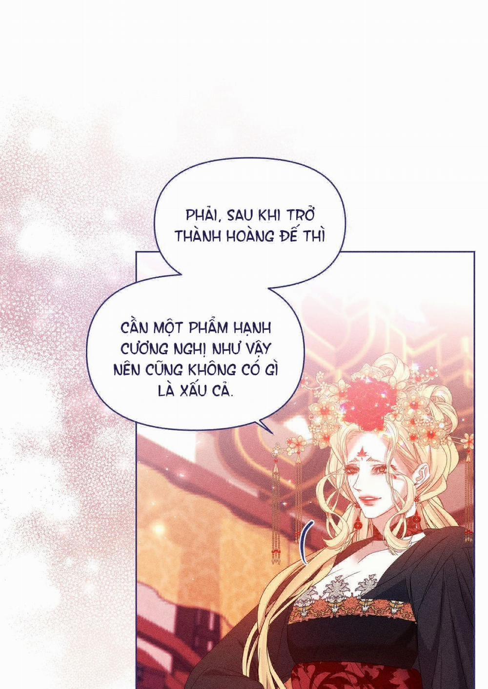 Bạn Đồng Hành Của Ryun 19.2 trang 35