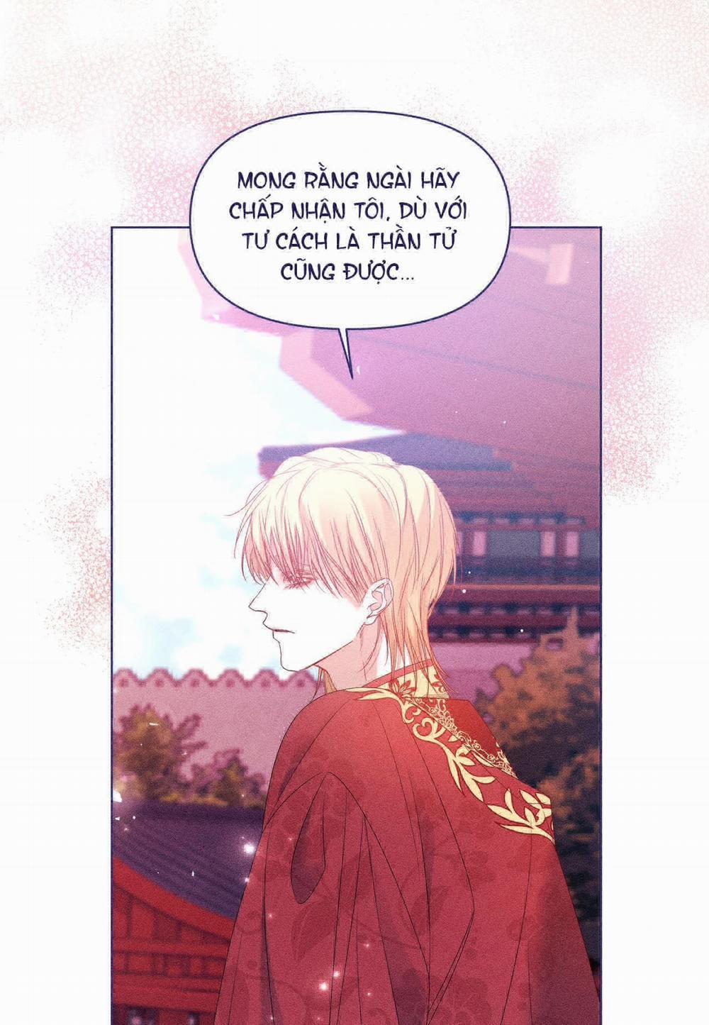 Bạn Đồng Hành Của Ryun 19.2 trang 56