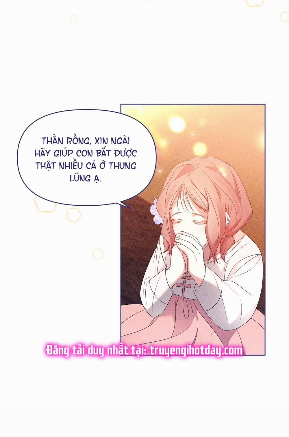 Bạn Đồng Hành Của Ryun 20.1 trang 14