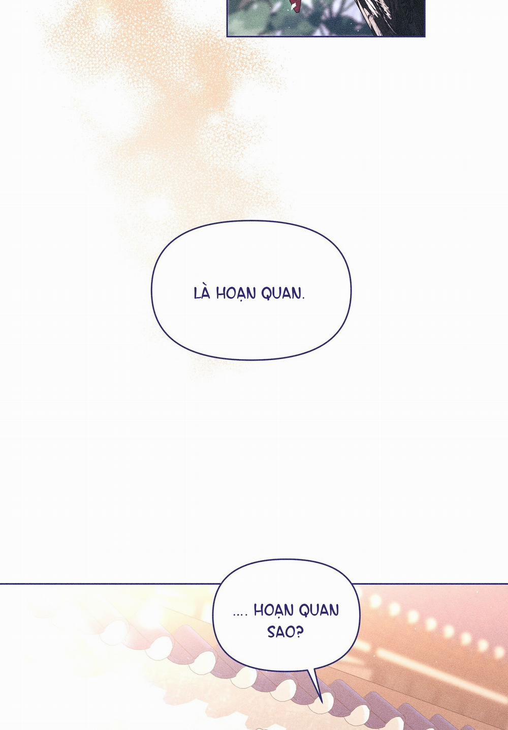 Bạn Đồng Hành Của Ryun 20.2 trang 20