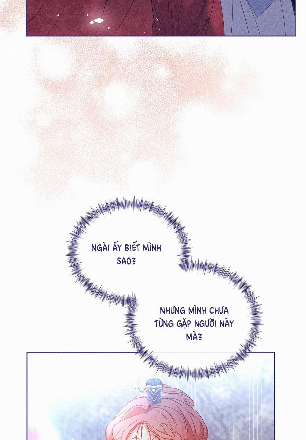 Bạn Đồng Hành Của Ryun 20.2 trang 7