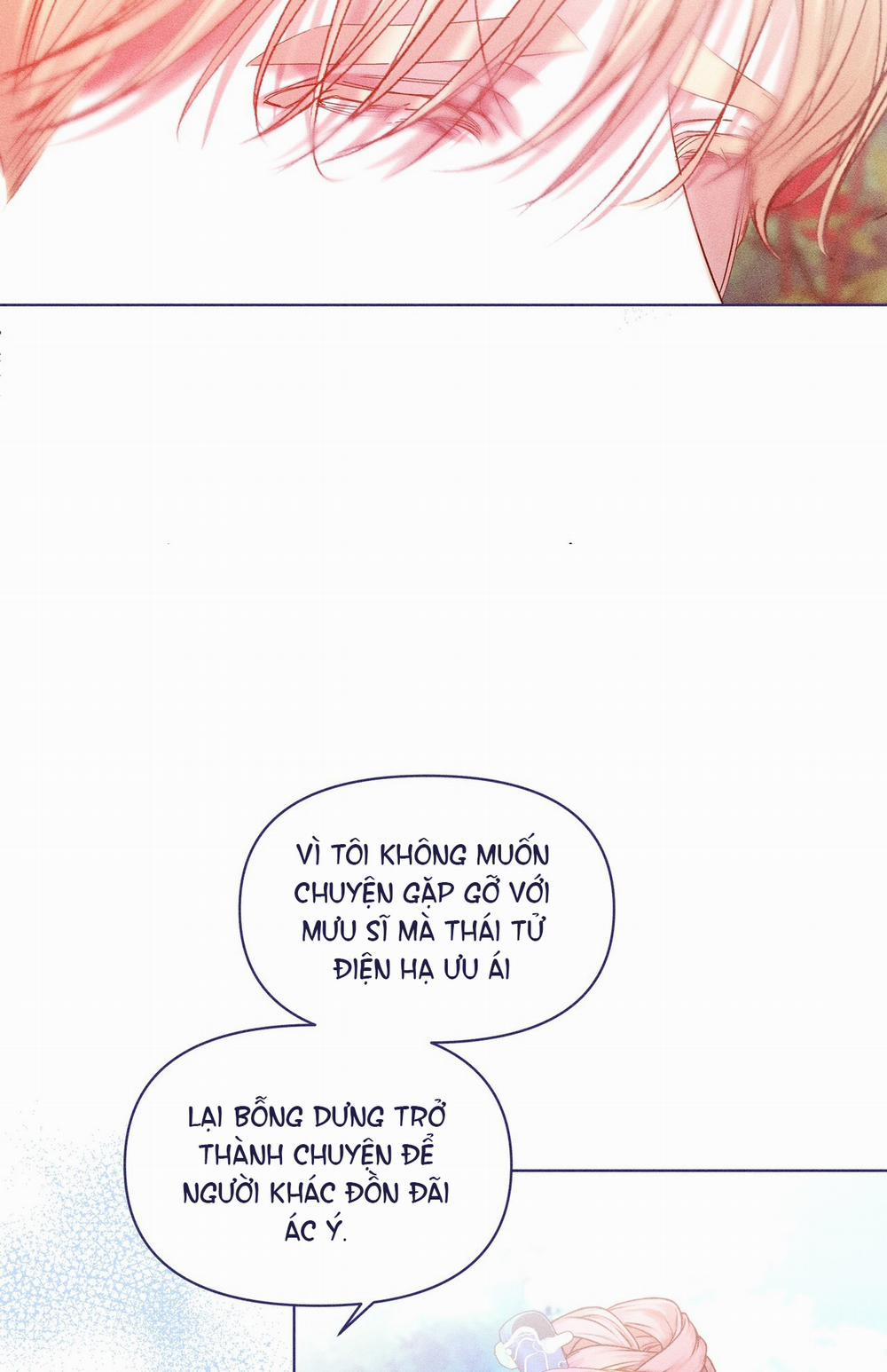Bạn Đồng Hành Của Ryun 21.1 trang 21