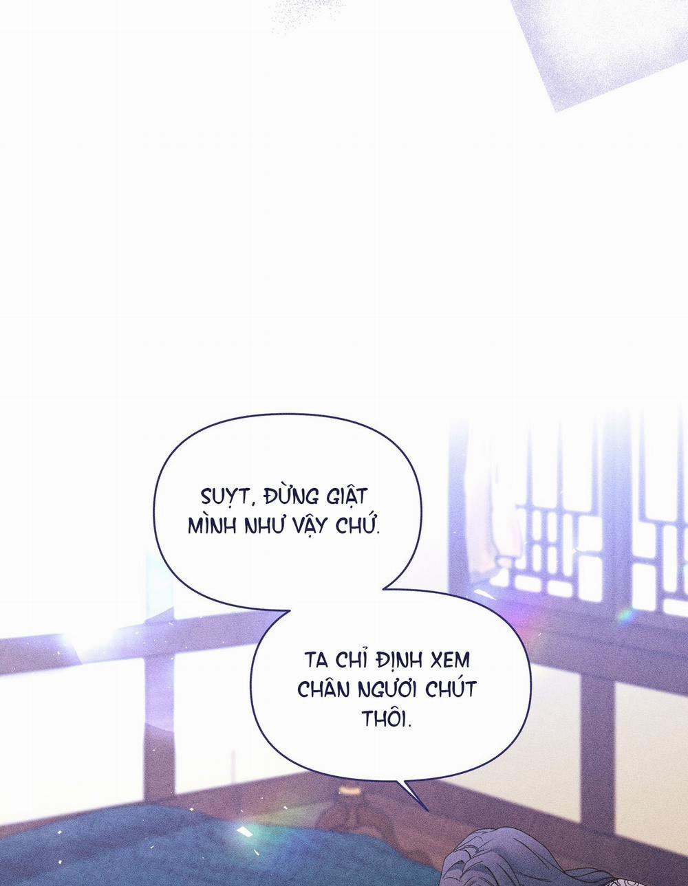 Bạn Đồng Hành Của Ryun 21.2 trang 61