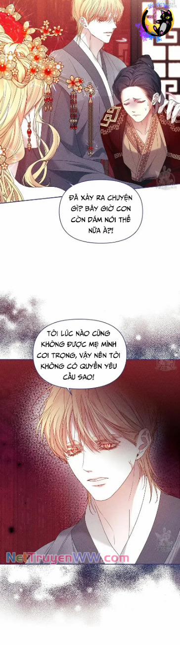 Bạn Đồng Hành Của Ryun 26 trang 13