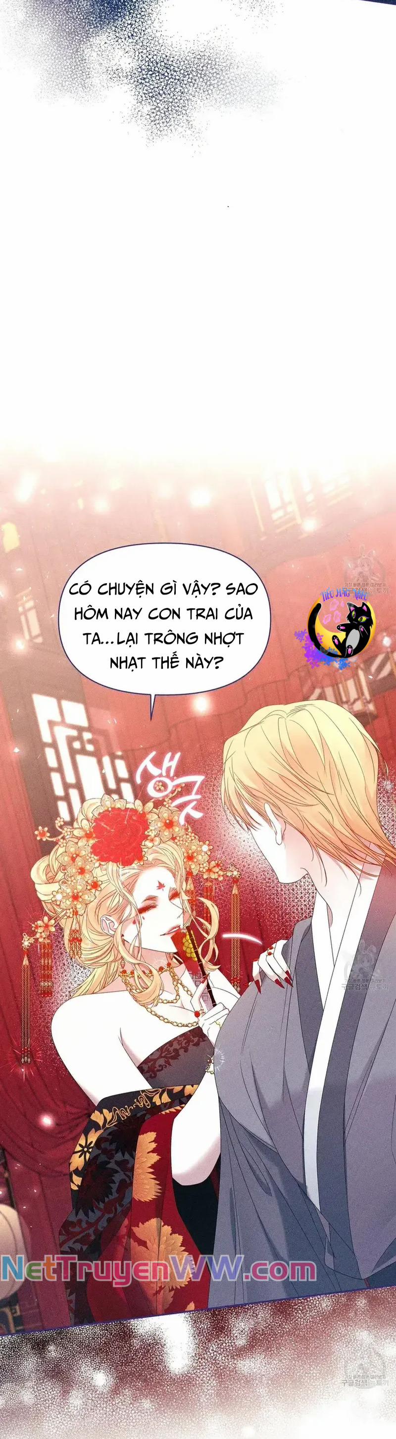 Bạn Đồng Hành Của Ryun 26 trang 15