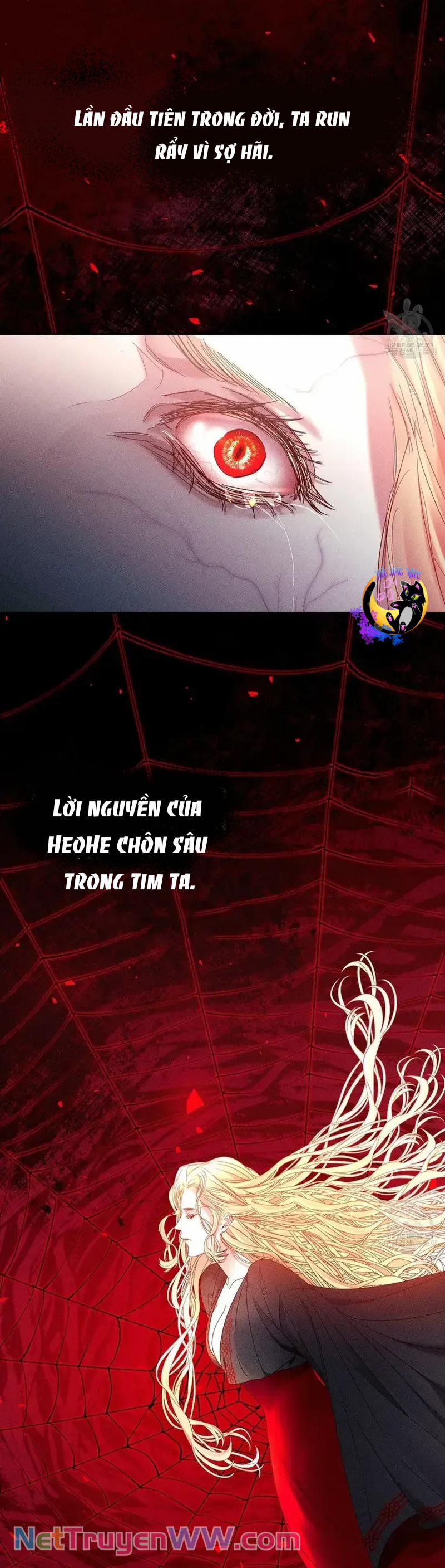Bạn Đồng Hành Của Ryun 26 trang 38