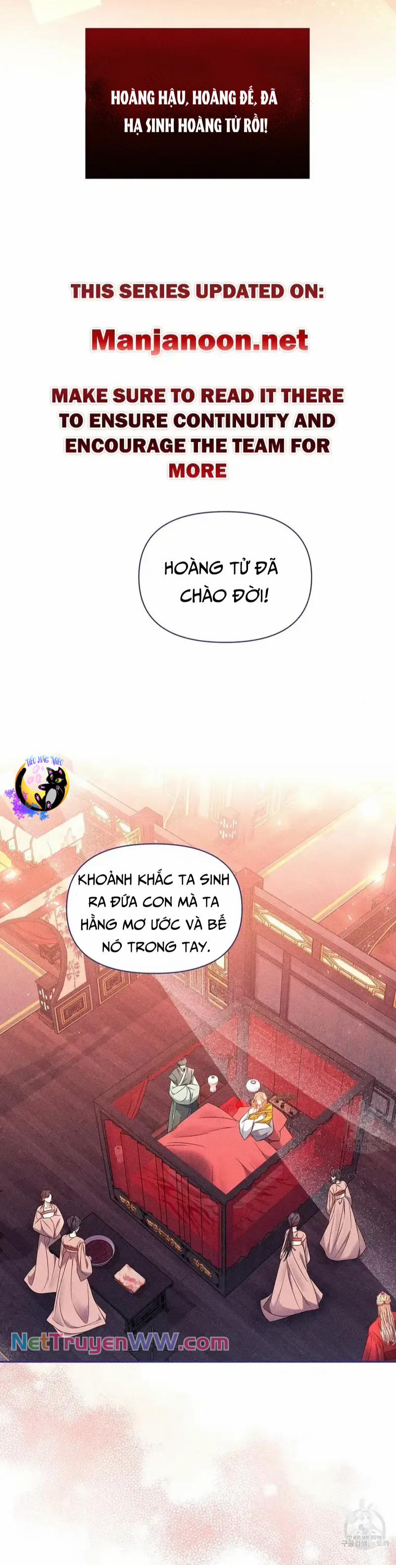 Bạn Đồng Hành Của Ryun 26 trang 41