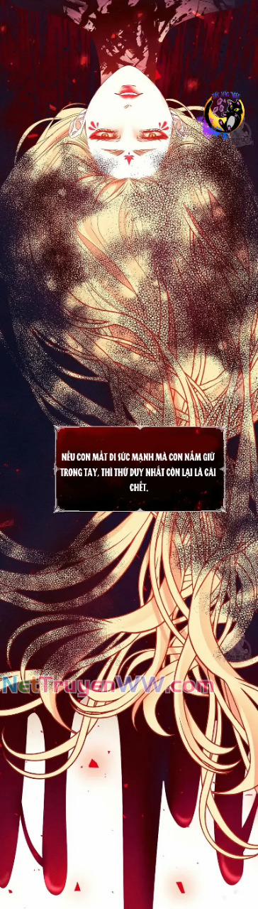 Bạn Đồng Hành Của Ryun 26 trang 45