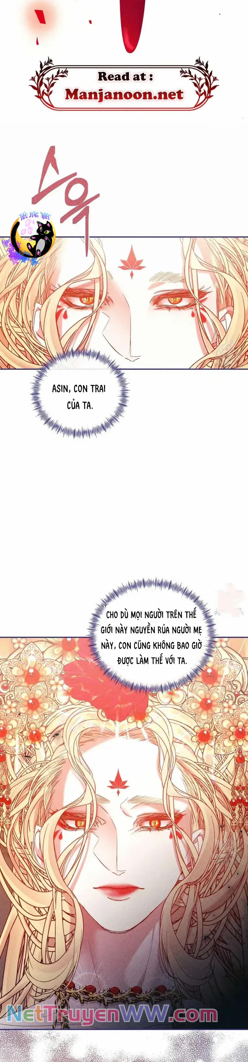 Bạn Đồng Hành Của Ryun 26 trang 46