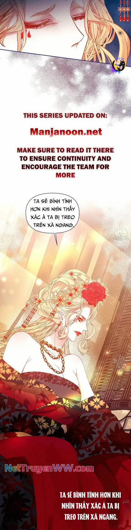 Bạn Đồng Hành Của Ryun 26 trang 48