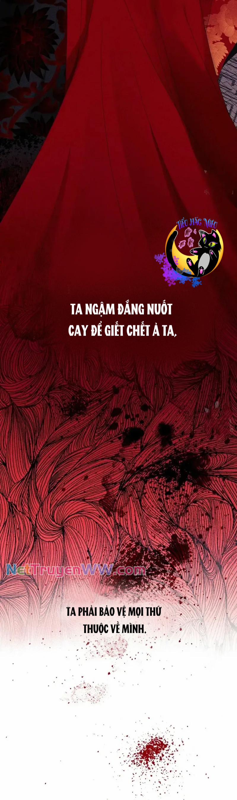 Bạn Đồng Hành Của Ryun 26 trang 49