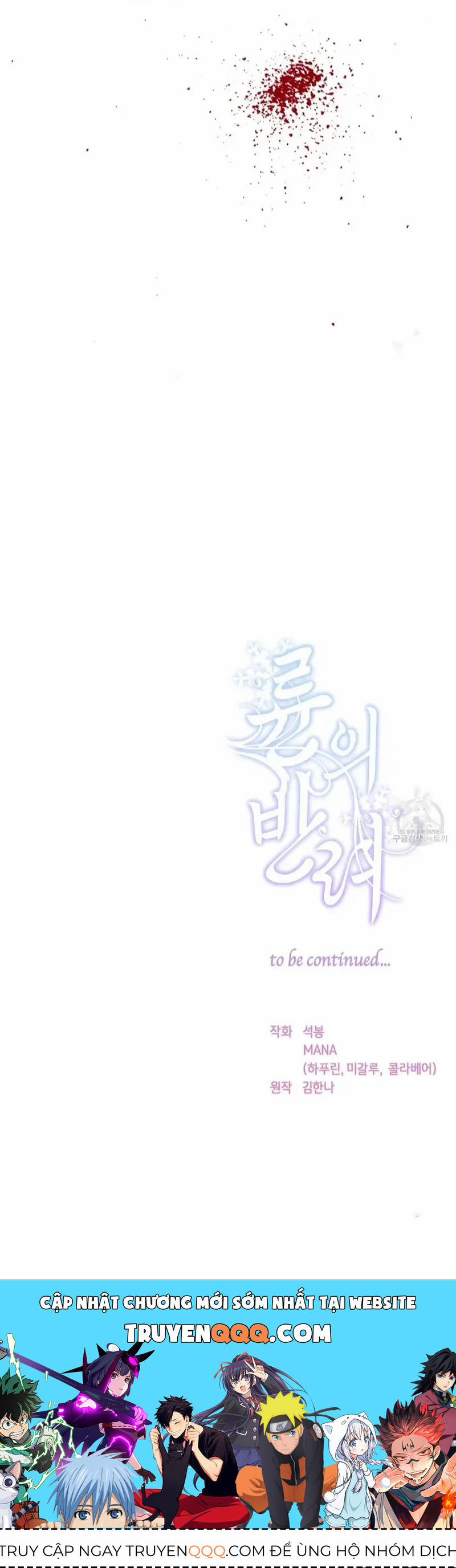 Bạn Đồng Hành Của Ryun 26 trang 50