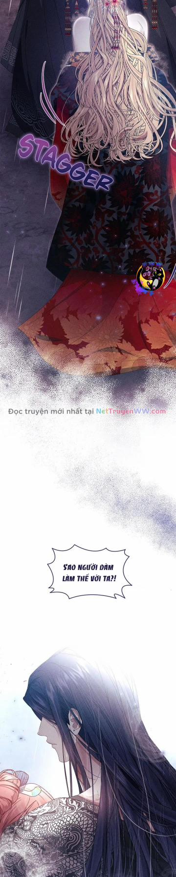 Bạn Đồng Hành Của Ryun 28 trang 3