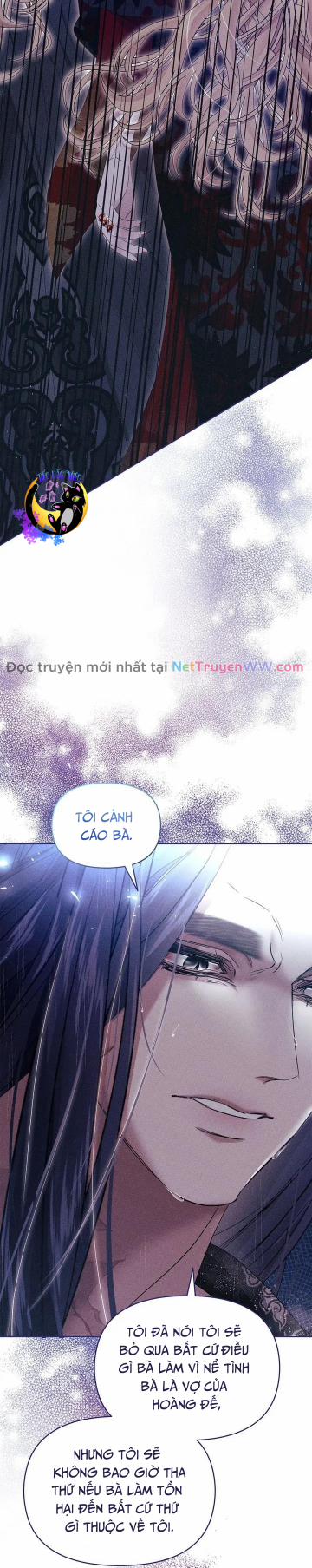Bạn Đồng Hành Của Ryun 28 trang 6