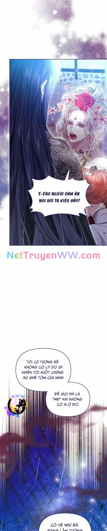 Bạn Đồng Hành Của Ryun 28 trang 7
