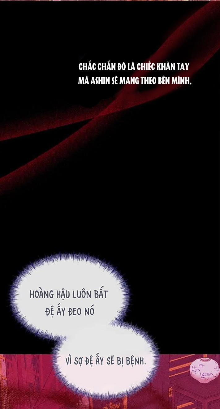Bạn Đồng Hành Của Ryun 31 trang 68