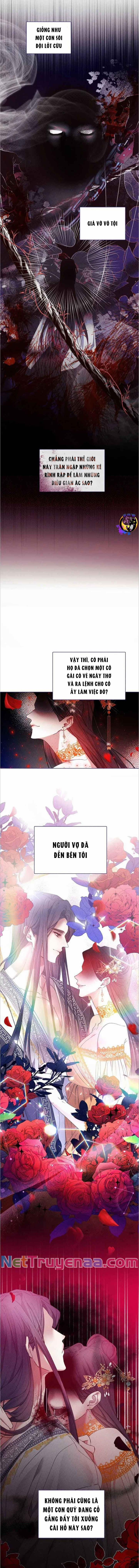 Bạn Đồng Hành Của Ryun 4 trang 9