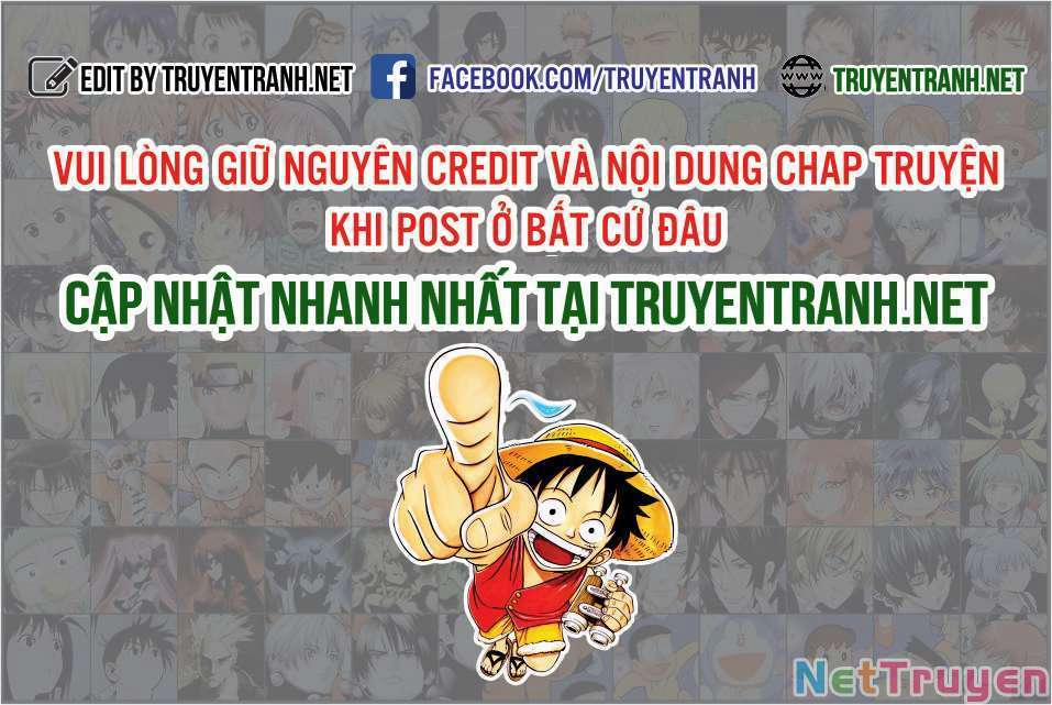 Bạn Gái Ăn Thịt Người 4 trang 0