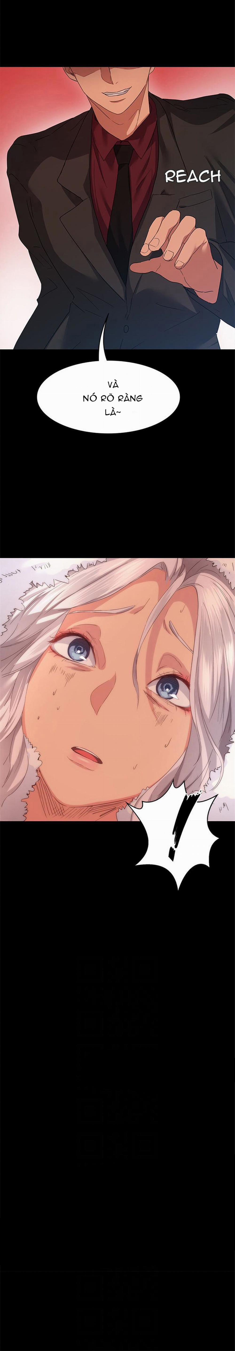 Bạn Gái Cũ Trở Về 14 trang 11