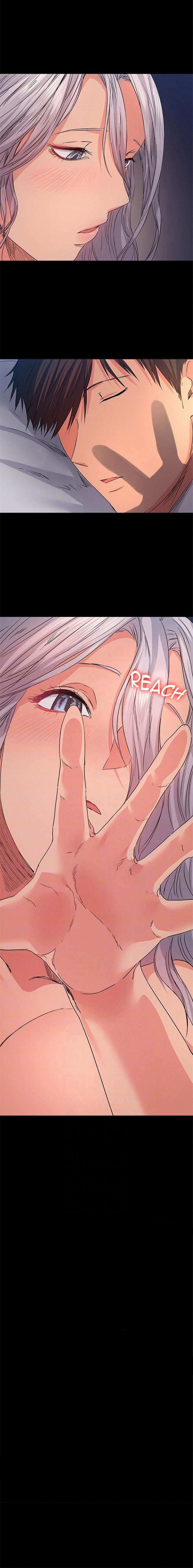 Bạn Gái Cũ Trở Về 22 trang 10