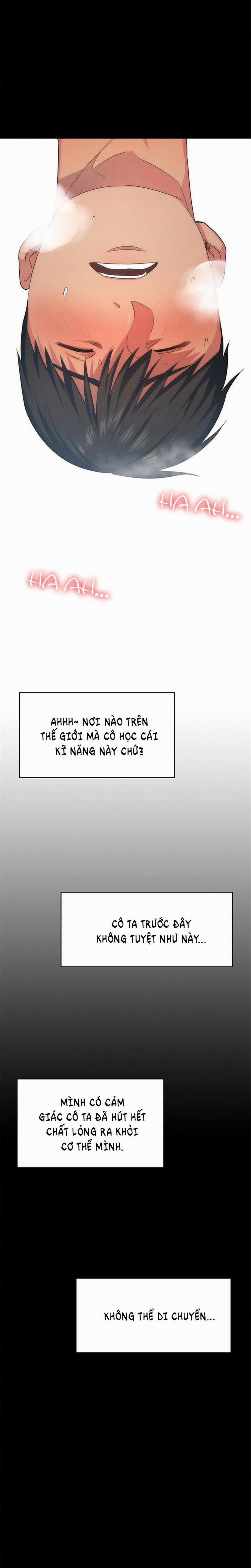 Bạn Gái Cũ Trở Về 6 trang 0