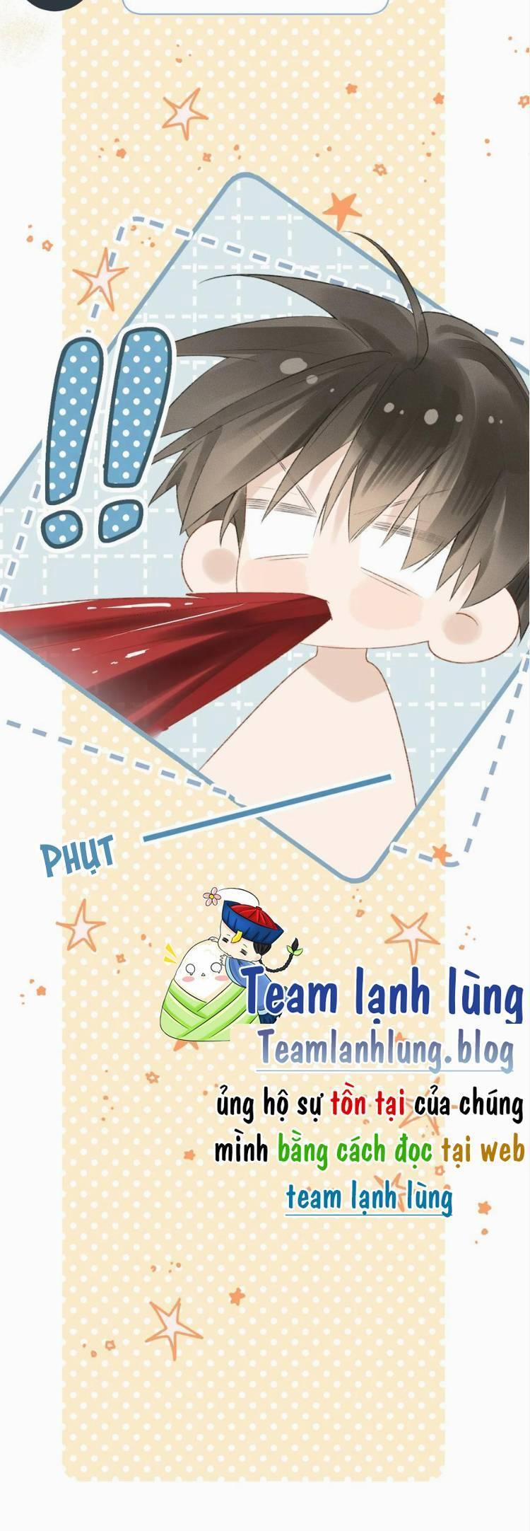 Bạn Gái Cũ Trực Tiếp Trở Thành Sếp Của Tôi 19 trang 3