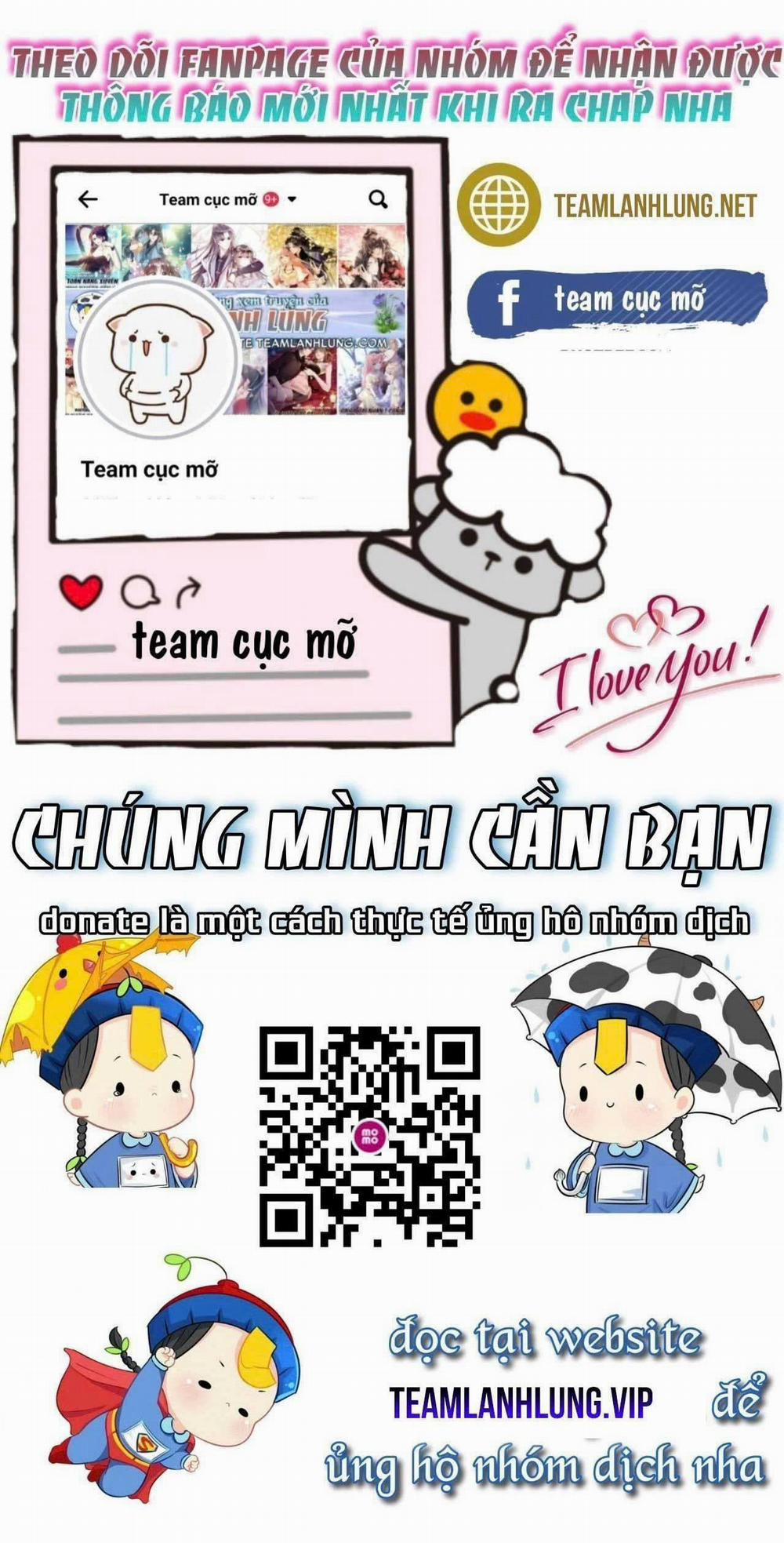 Bạn Gái Cũ Trực Tiếp Trở Thành Sếp Của Tôi 37 trang 5