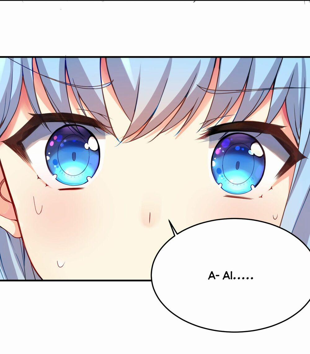 Bạn Gái Cùng Phòng 1 trang 13