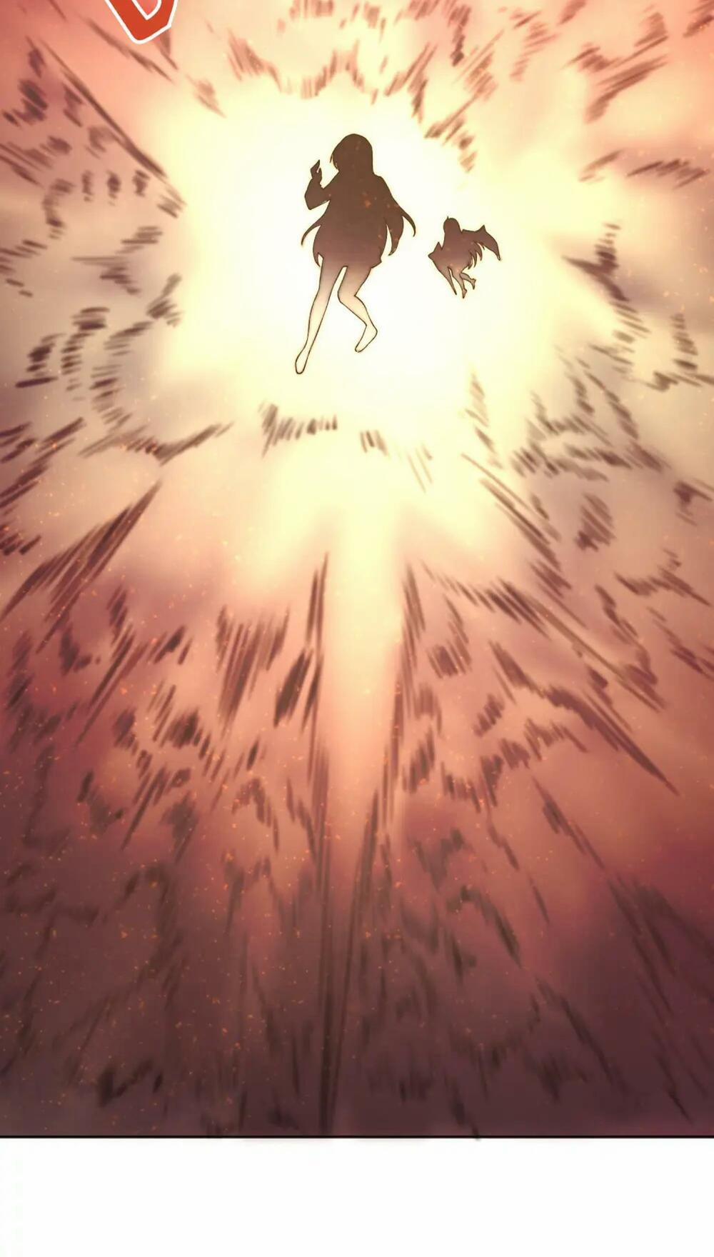 Bạn Gái Cùng Phòng 16 trang 61