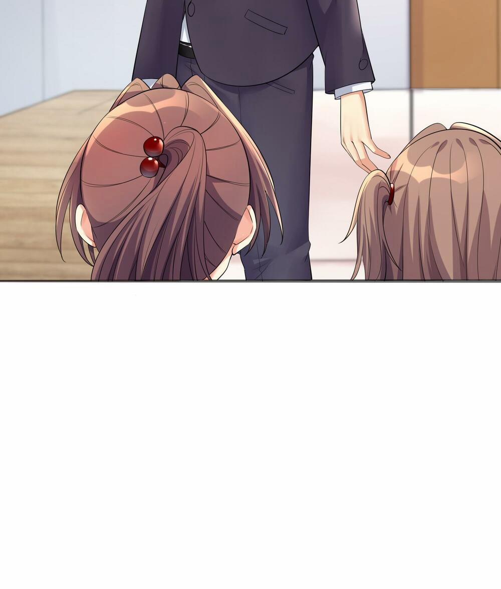 Bạn Gái Cùng Phòng 17 trang 62