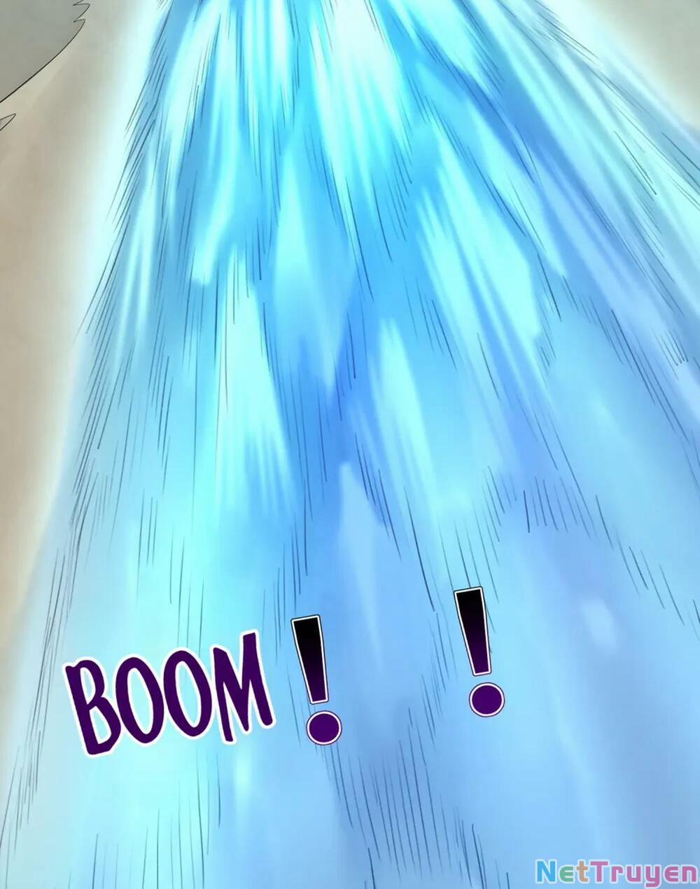 Bạn Gái Cùng Phòng 18 trang 46