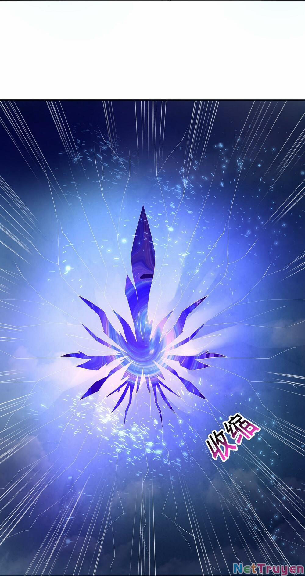 Bạn Gái Cùng Phòng 19 trang 42