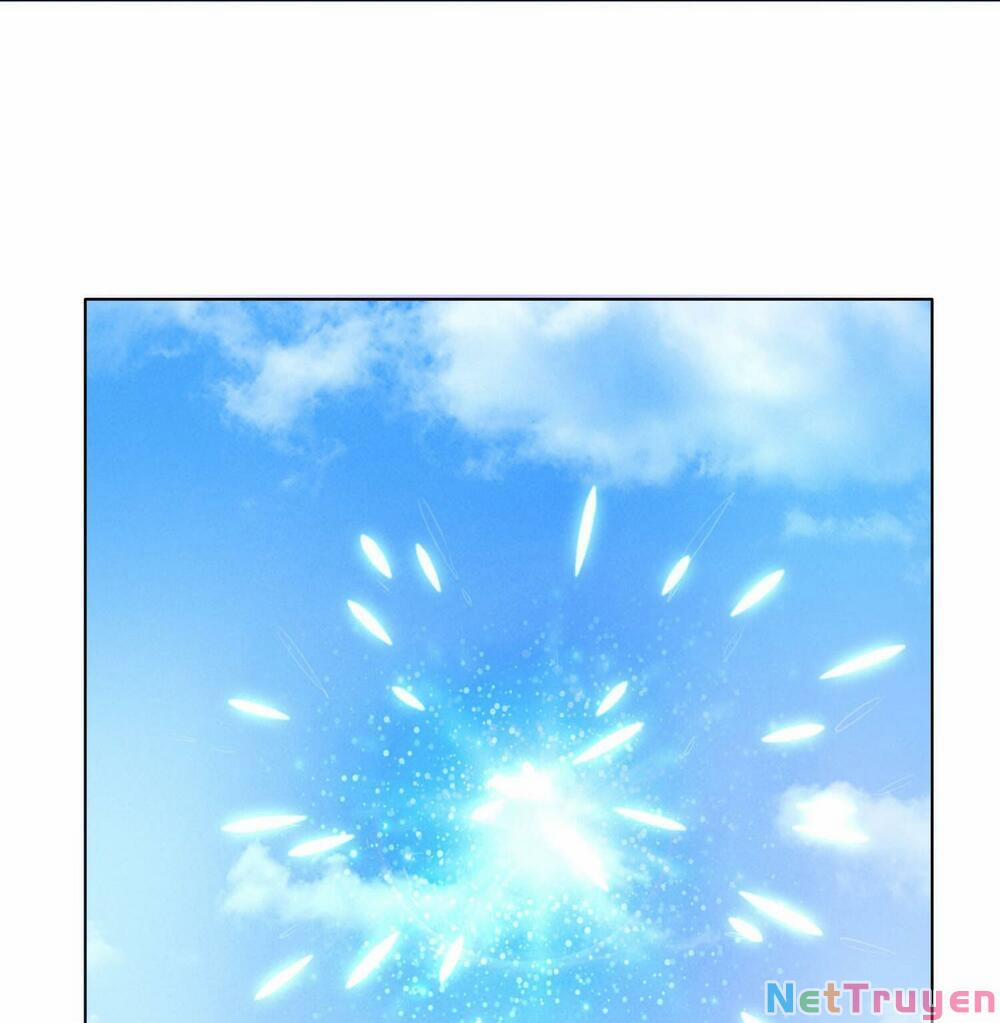 Bạn Gái Cùng Phòng 19 trang 43