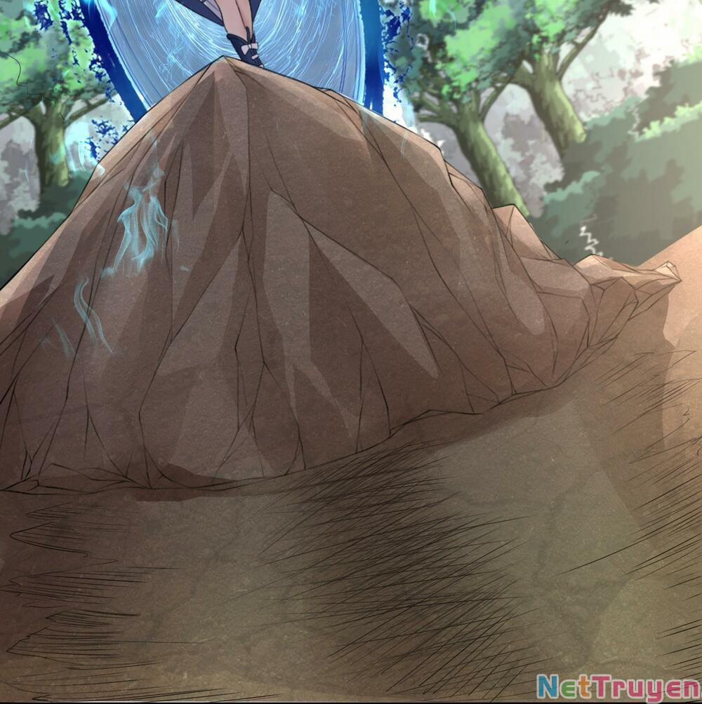 Bạn Gái Cùng Phòng 21 trang 38