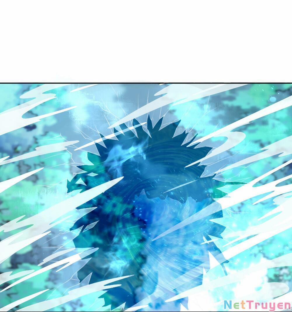 Bạn Gái Cùng Phòng 22 trang 1