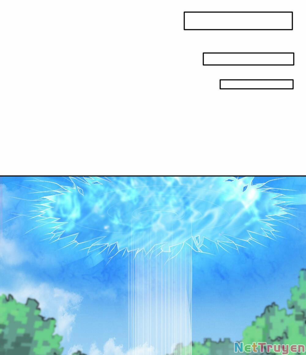 Bạn Gái Cùng Phòng 22 trang 25