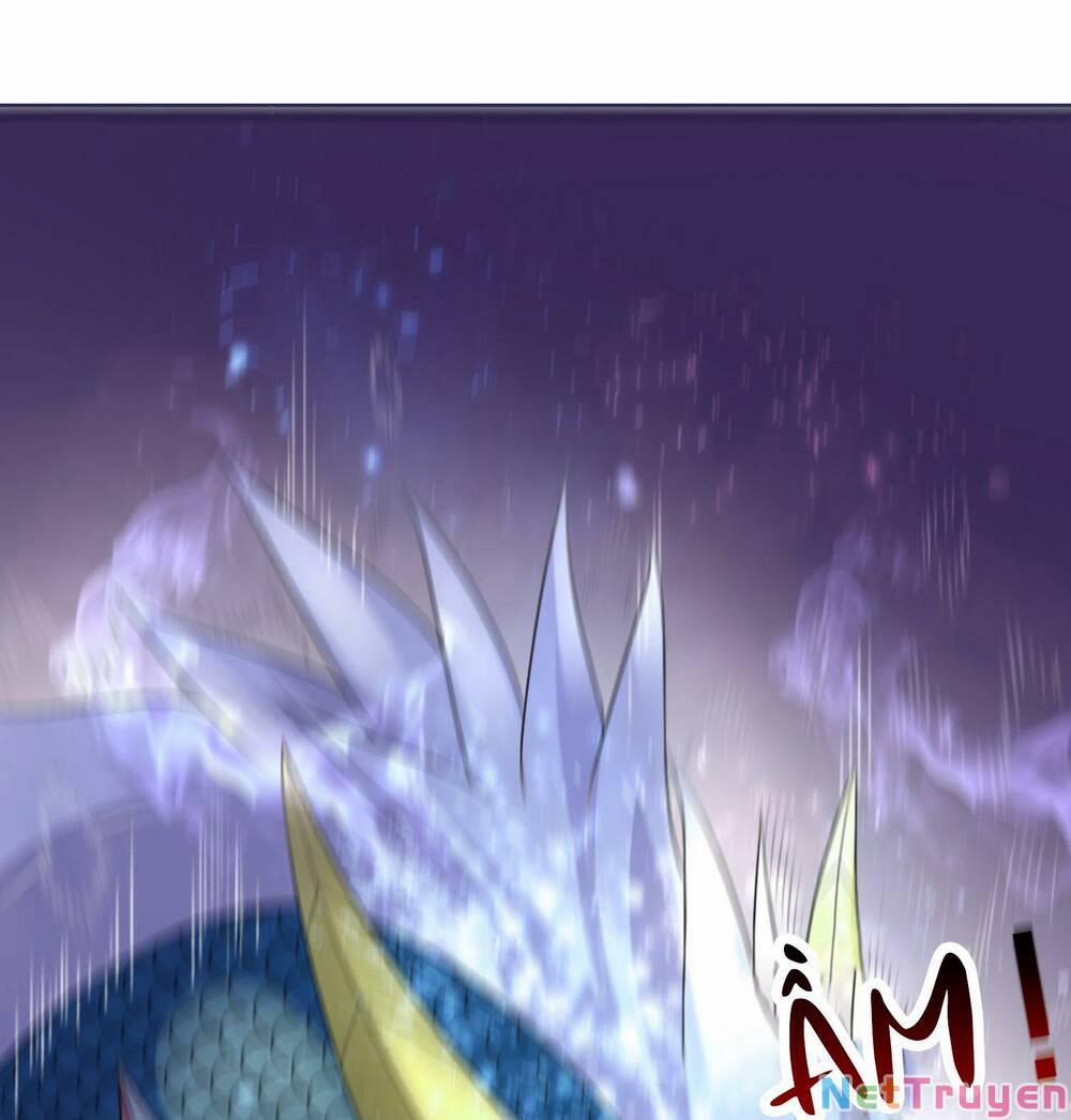 Bạn Gái Cùng Phòng 23 trang 33