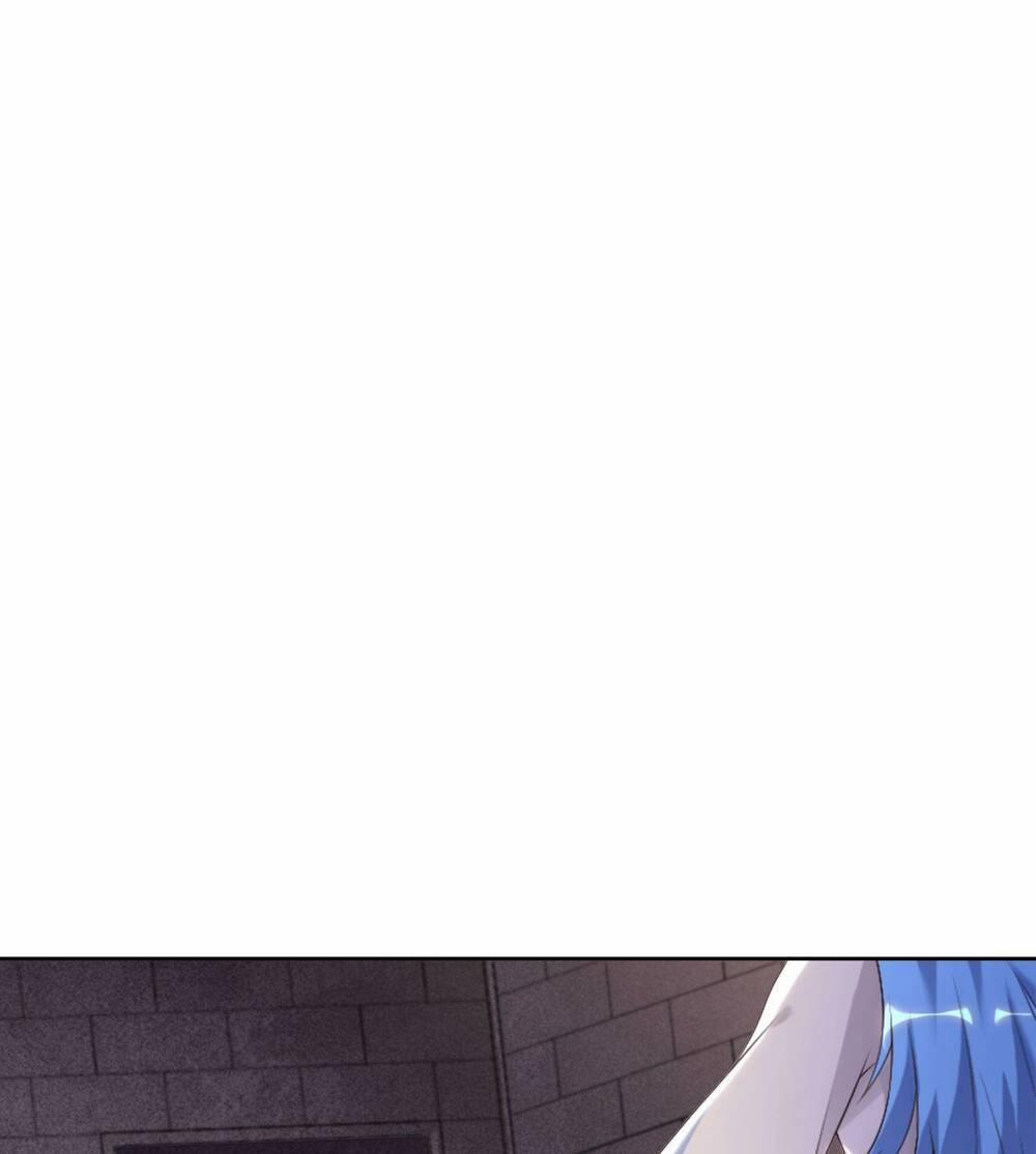 Bạn Gái Cùng Phòng 24 trang 1