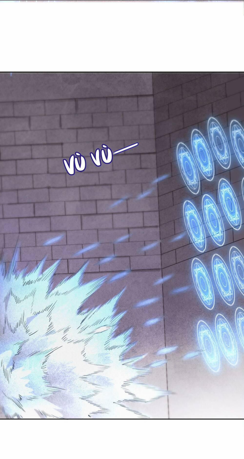 Bạn Gái Cùng Phòng 24 trang 11