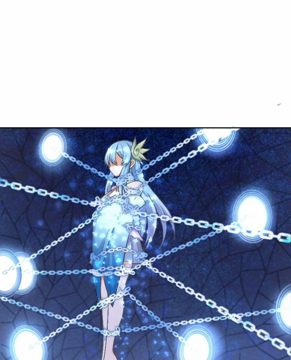 Bạn Gái Cùng Phòng 24 trang 28