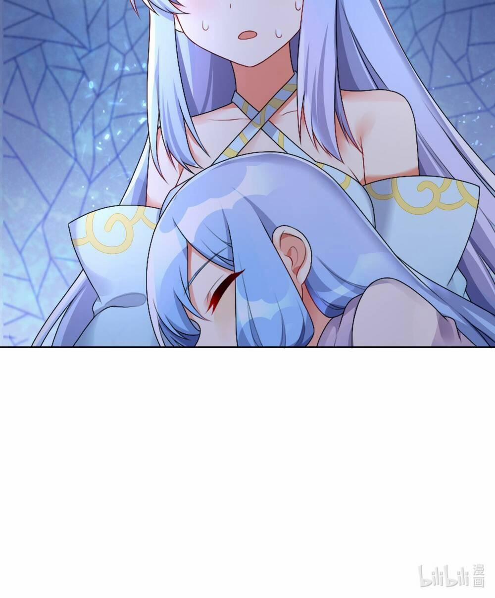 Bạn Gái Cùng Phòng 25 trang 45