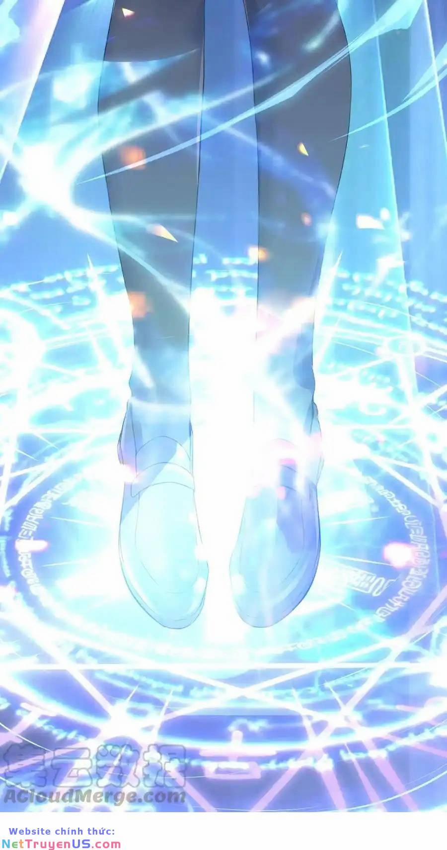 Bạn Gái Cùng Phòng 31 trang 17