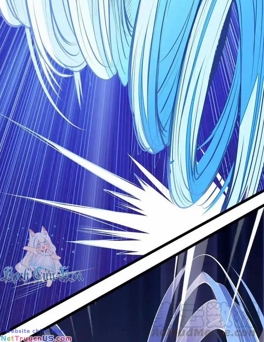 Bạn Gái Cùng Phòng 32 trang 47